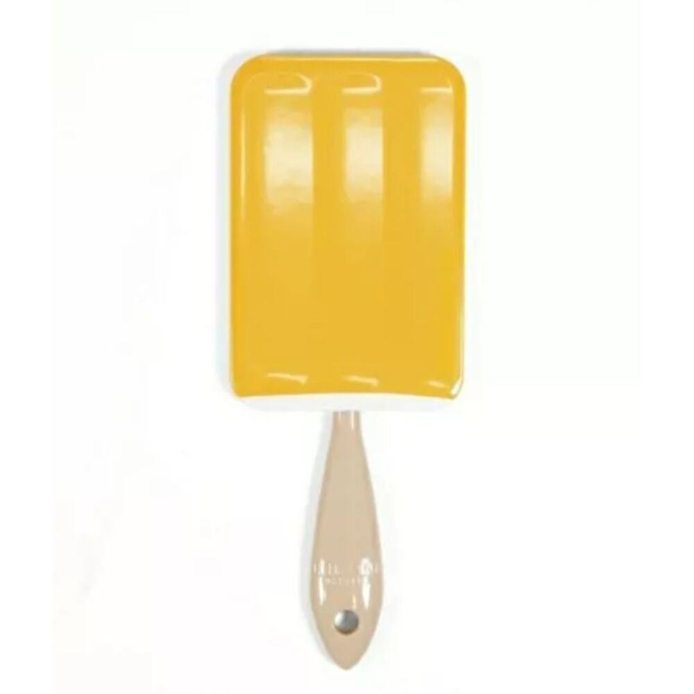 Jeffree Star Mirror - THIRSTY Popsicle - rare